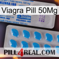 Viagra Pill 50Mg new15